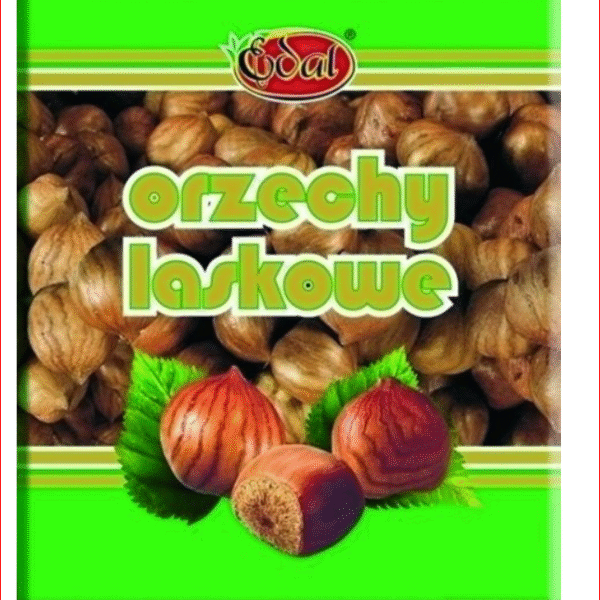 17cd939f3229fade631dae22a070b667