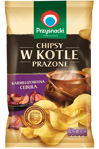 a5b51c299126c09e8c3b109094b2268f