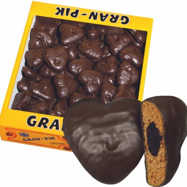 78b80457601039a7b767b778f0367b3e