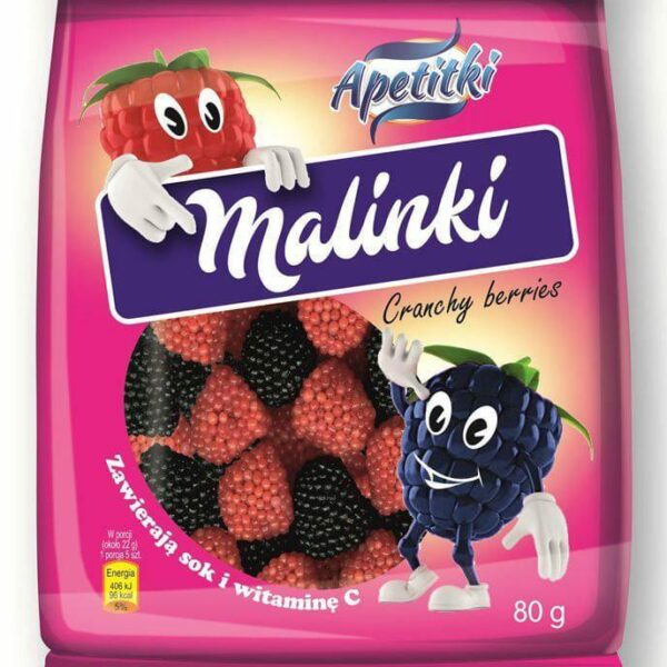 31bbeb447884fbb01e4f9bd4bb174cb3