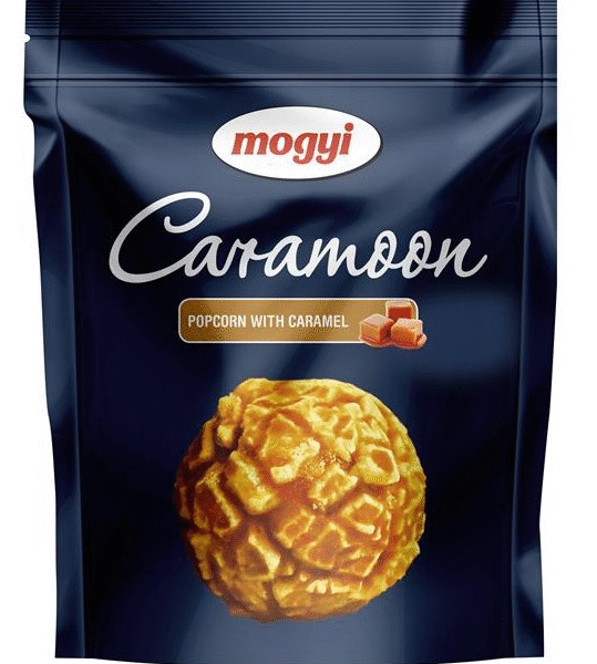 2468ea3b4eed823b89cb53cf9abb2147