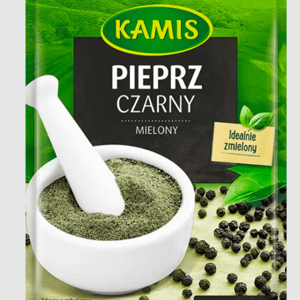 c6cb20896d8d058a0a2e6354de739386