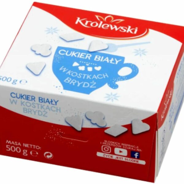 ed559cbb59eea54200c44c0f7995cba1