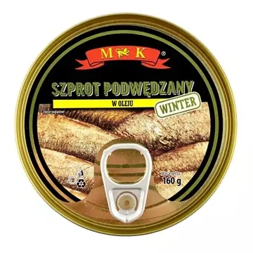 e786a12e2c85629fe9e48c580852ac55