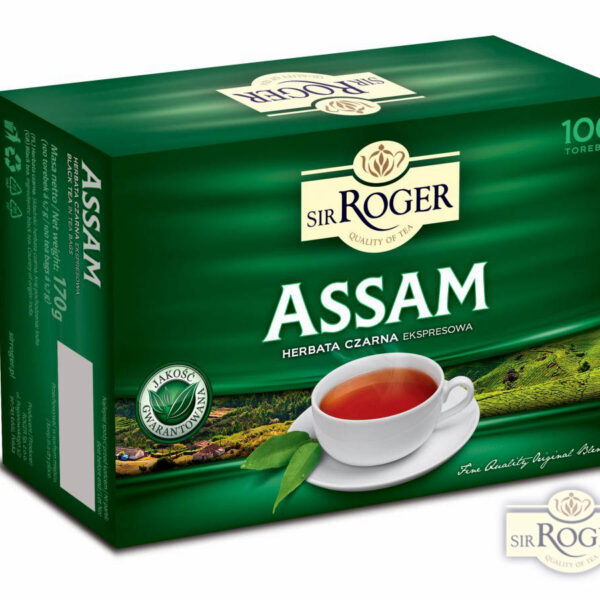 fd7b96522572202d86de900b8757044e