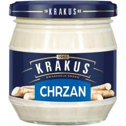 f1641d5e7d873c174407142cccf7df07