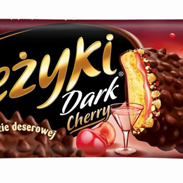 58f4d2c82aef4f379849dc0cf7cdadfe