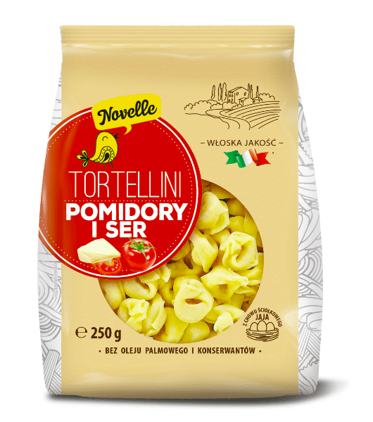 11ef4507617bde66623bf502406a8228