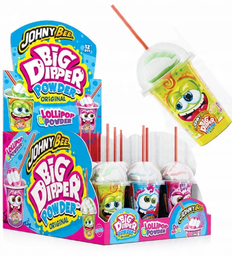 81c324b3c86b6d1b7e40f711a3180994