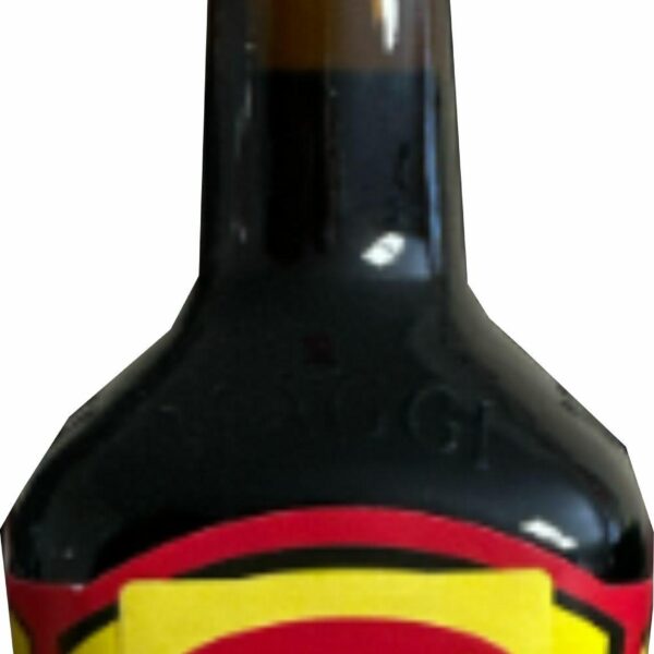 a5944314d2c5d8b2d3241e581380381e