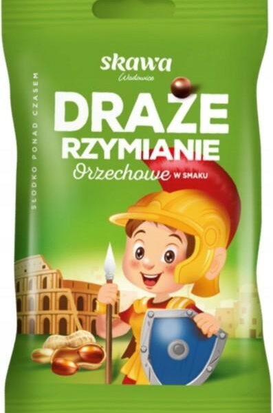 91695a1860d3bed0229ad66fcf24721e