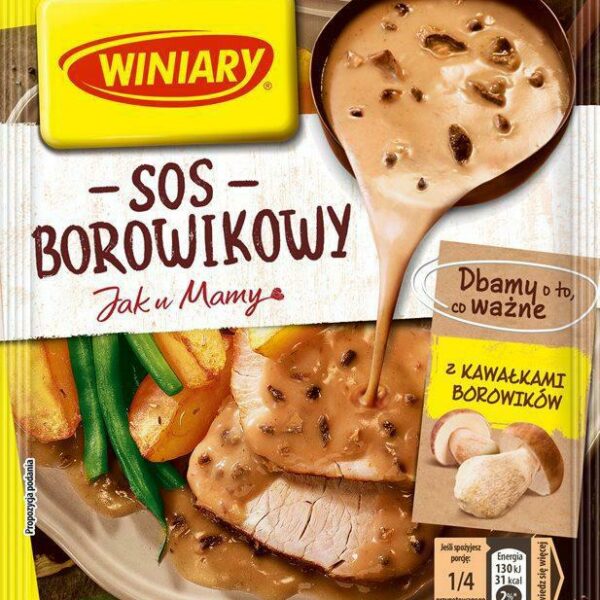 977416deb77cf0019efe804b3d49049a