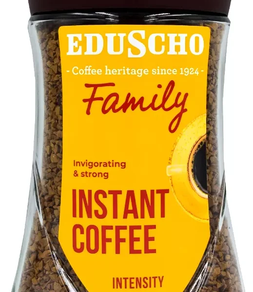 8958893510c8464b858a594f3ef1e35e