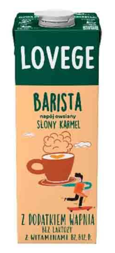 9fe35dde02e8a3c0befa650487631aa7