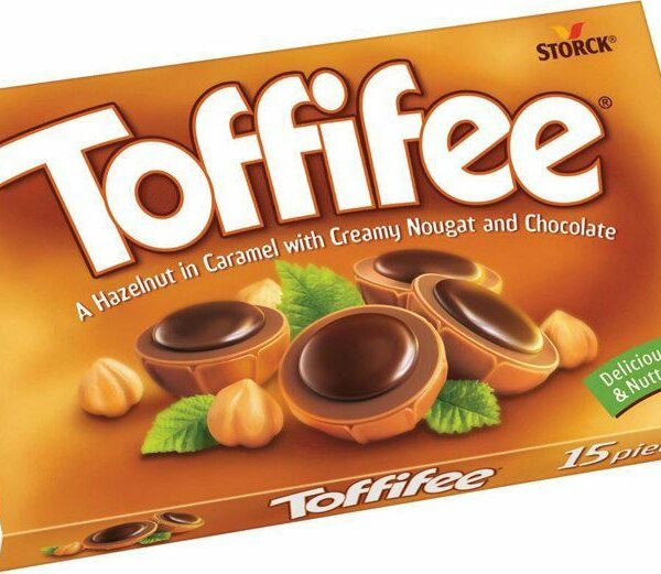 9088e7e2f4d3bbccde1f00662e0e60be