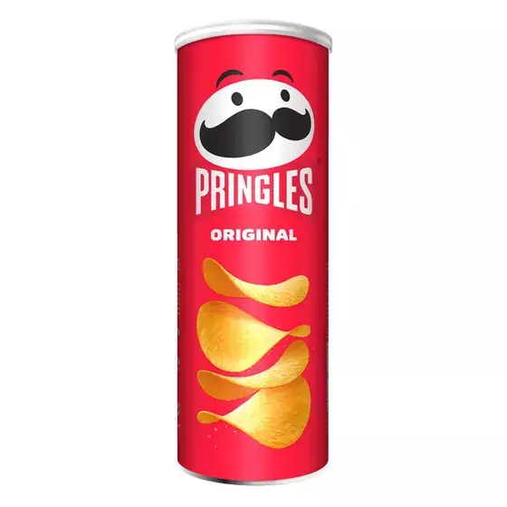 449cdacd0de2b60eba4a0d7c6d282241