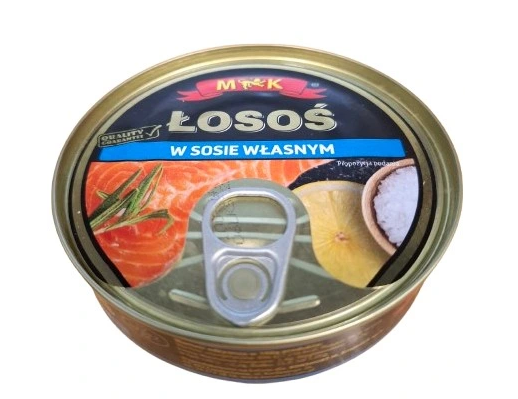 132006826799ed07b7b2e5b96e644d63