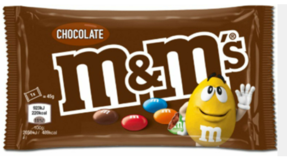 afa4e92701842538da8fa352f5beb536