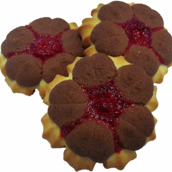 875952e239d031a1269faa44098171ab