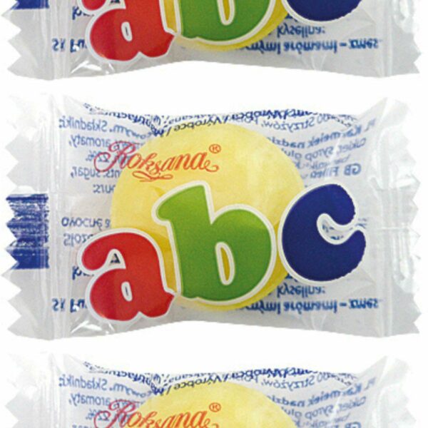 f88ab7f6546511d9c25c6848604a8002