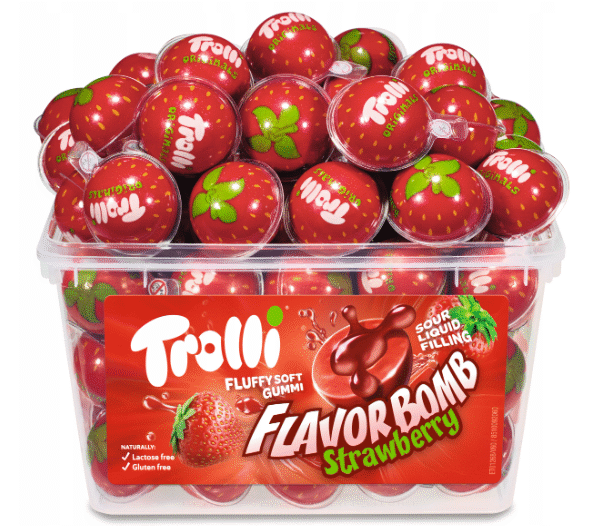 6461cfc3f4c25b53cd46d663f028fe5a