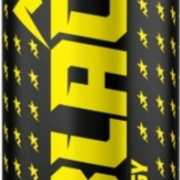 17946049a673685860d101fb8b235e88