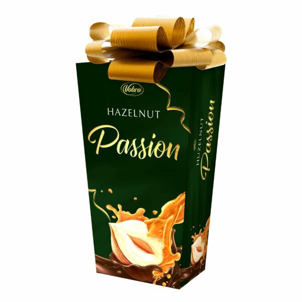 e85dca64647b98e0c243023974279670