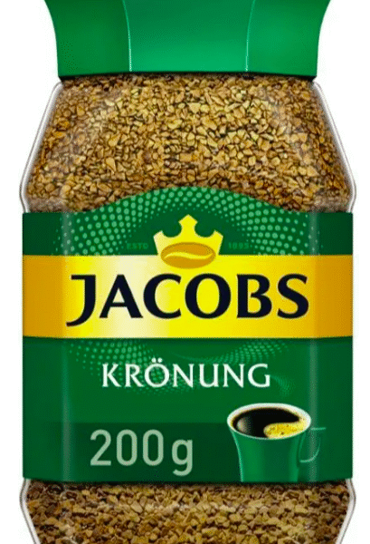 2bbc0bea3feb2ab7070e9a12aa8dd4bb