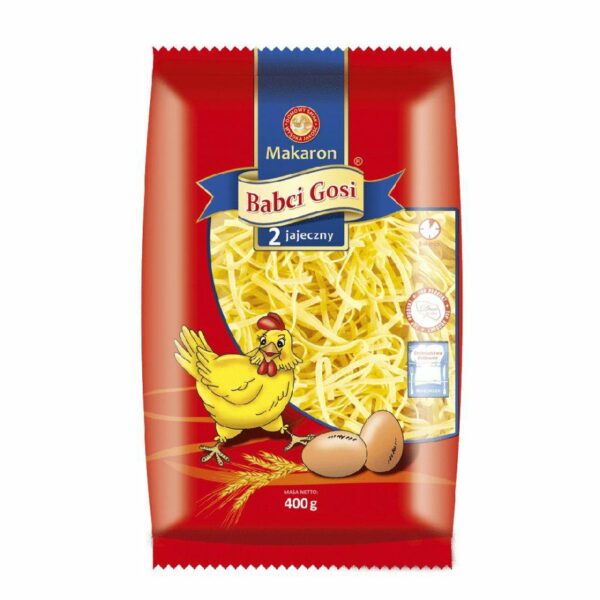 40ff8946cfbe8d7a8b834d4526c29973