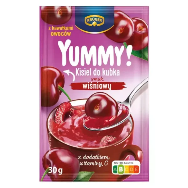 ece49bbcc06d42c3ff01981b26caa81b