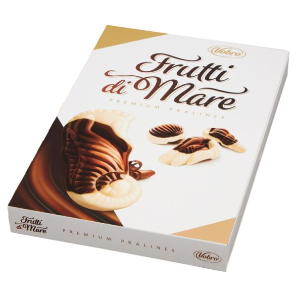 54965d7ee9aa560819862562b83ccdf0