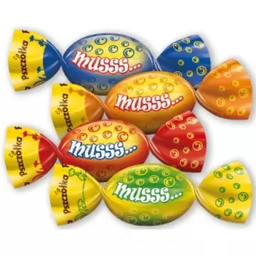 ff0b317fc168acc486b98e07f10fb93a