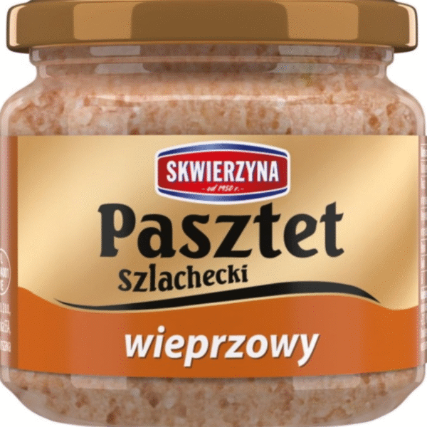 fdd0cf1152df1cdbf2f449bf89b009a9