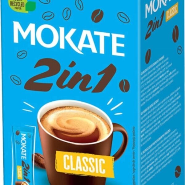 12905ea8468bf60752c64fbfacd00f4a