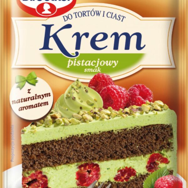 346d51252a8868d731d92720ab730860