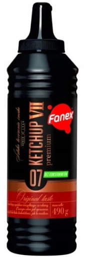 eacc4b3d0a36824110bbc3138afc57ec