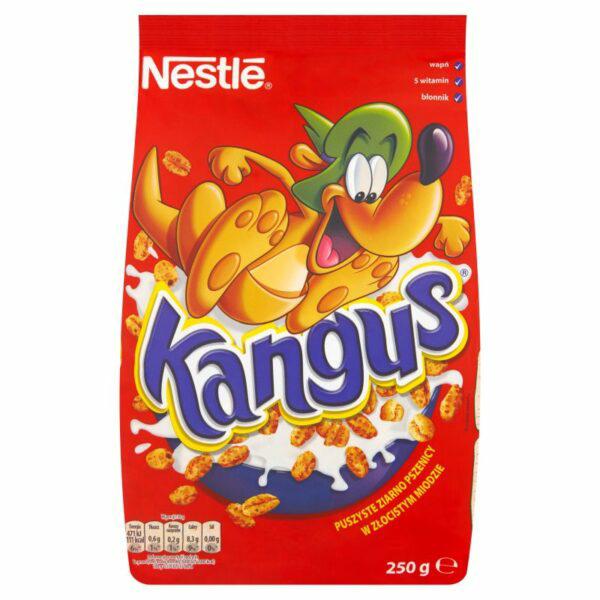 05f7e486f957ec874acd754bf04be0a9