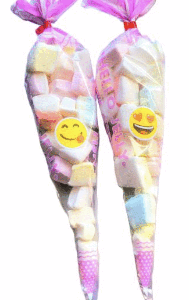 74489ef6ee7e88ae3178fe813073ba21