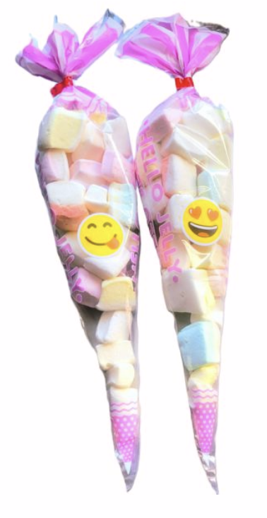 74489ef6ee7e88ae3178fe813073ba21