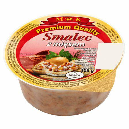 ea57bd20e704b5f7522c4d6874a06442