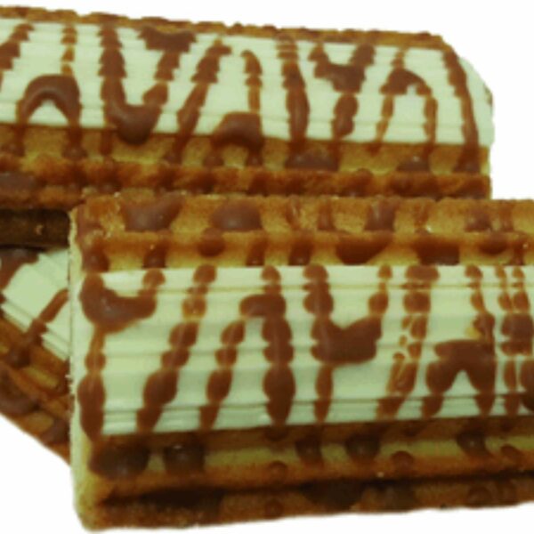 1781b0239b8e2d8c47a1aa8f3124d2b5