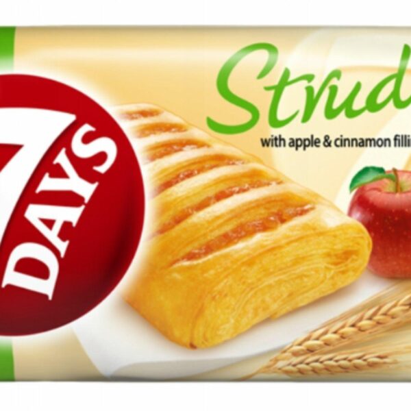 5c94bc624522d9a718e72c4b0ae9ec55