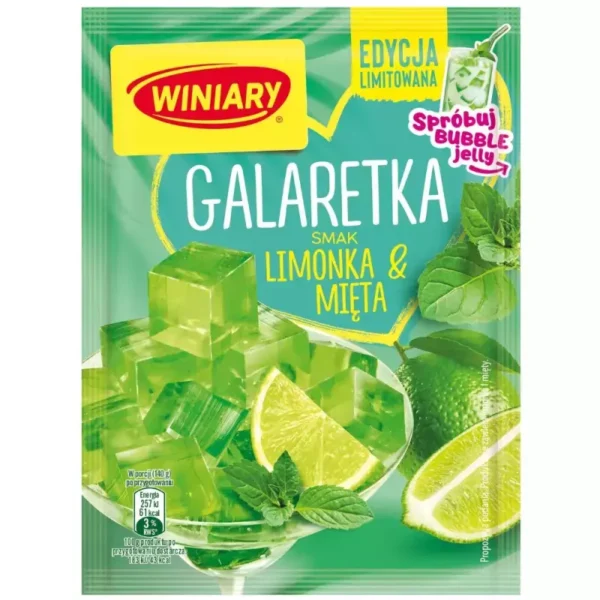 dbca86641a3b318acd276e4c79518e9c