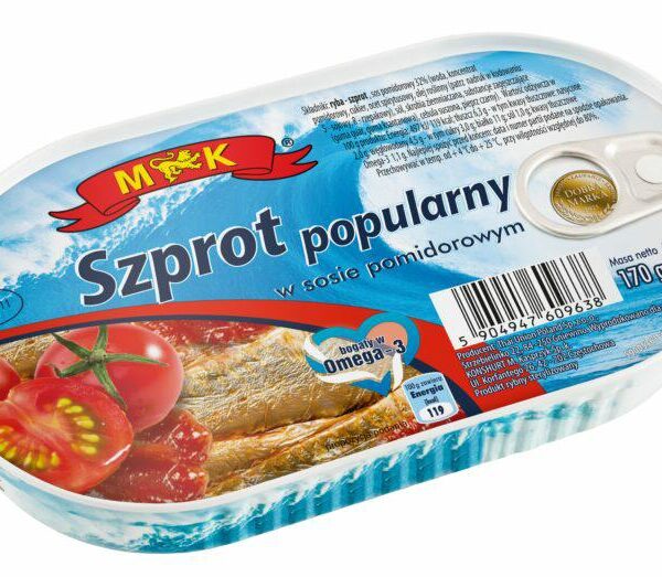 7c9902cd42f86b3b6f95b20af2ceb761