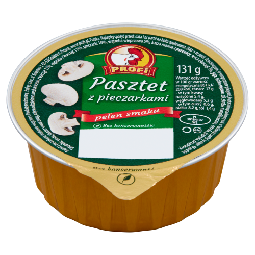 3c36eea1c177d4718cd16afbf44a11f5