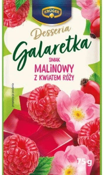 d543f78ac87fa38803725304c1409904