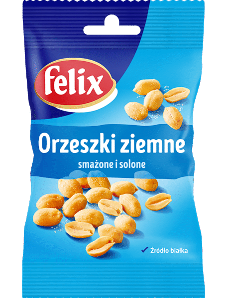 35e20a724bed6dabc2c8565fa0f66860