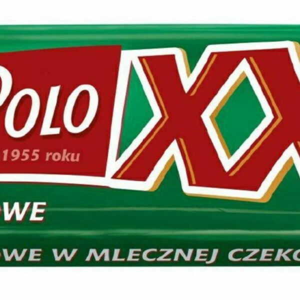 004afa9fb4daf2ceba93073197424383