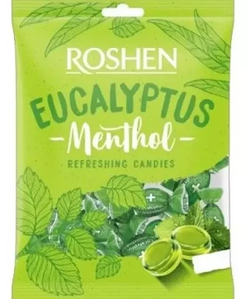 5f59eb57eeb7f7af0882a0400aff4677