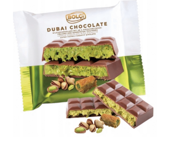 4a9c48e451be147c5ec412233b1f5b4b